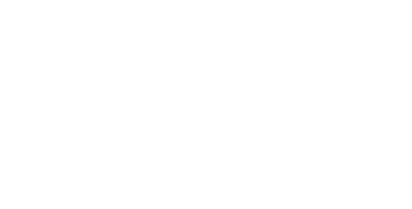 Retirement Action Alliance